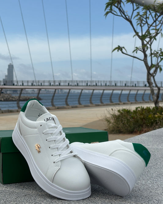 LACOSTE SNEAKER