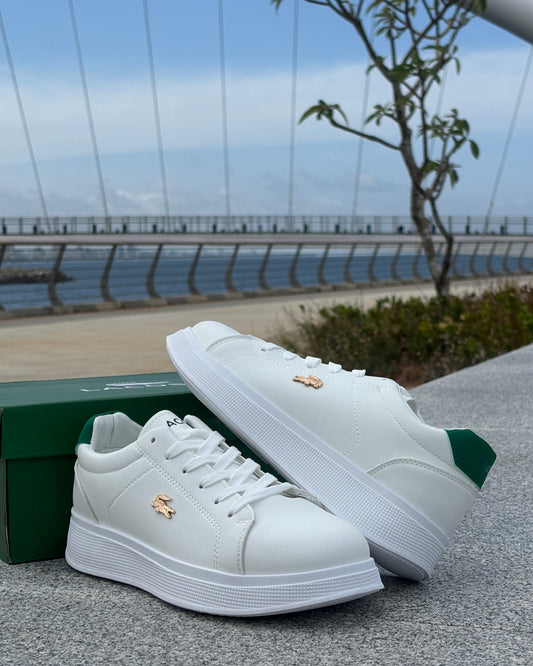LACOSTE SNEAKER
