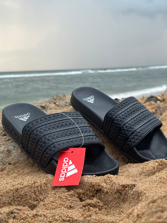 ADILETTE SLIDE