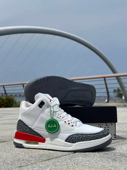 AIR JORDAN RETRO 3