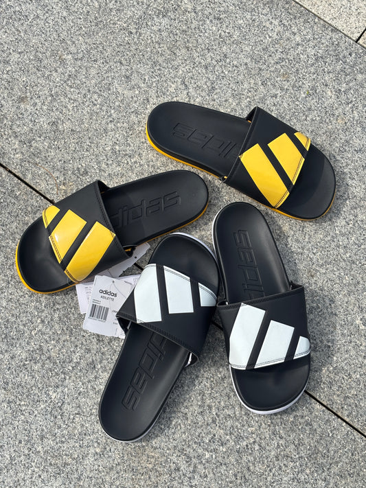 ADILETTE SLIDE