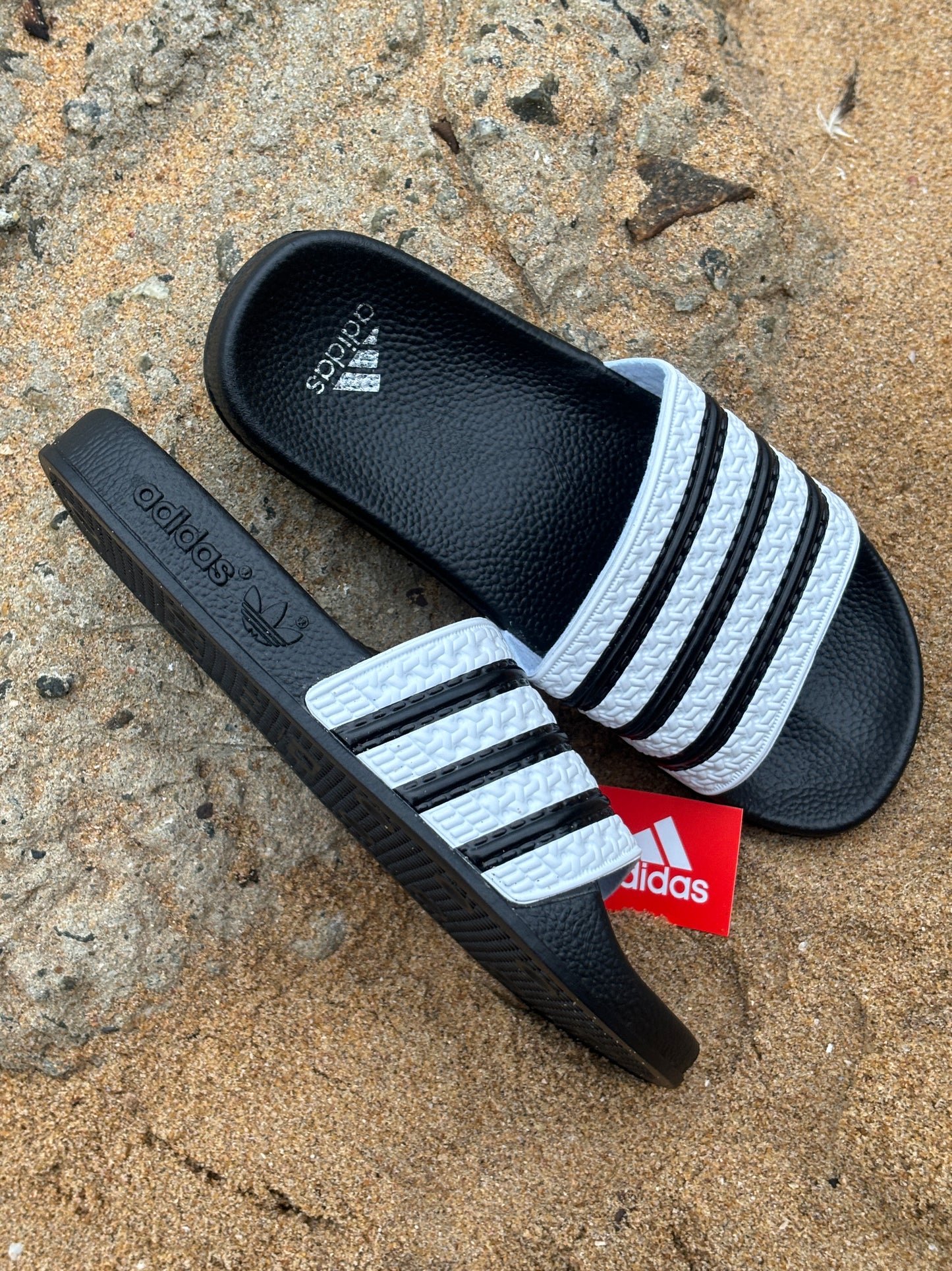 ADILETTE SLIDE