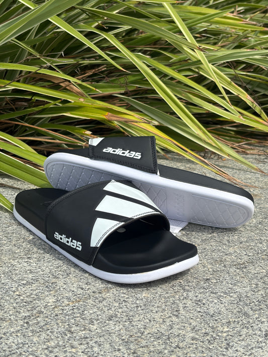 ADILETTE SLIDE