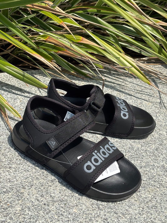 ADILETTE SANDALS