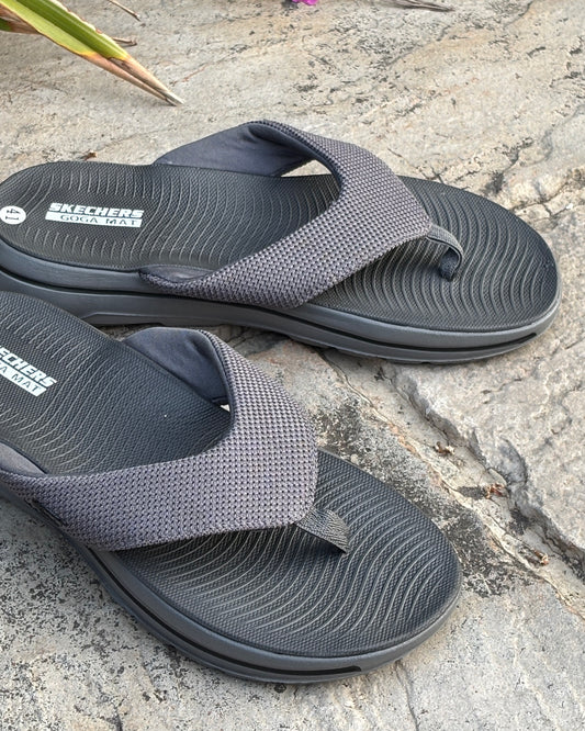 SKECHERS FLIP-FLOPS