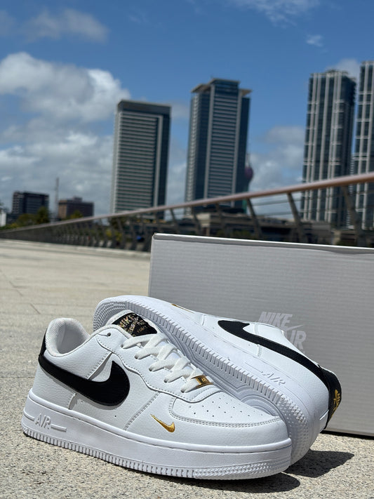 AIRFORCE 1