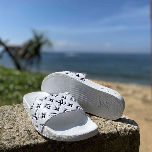 LV Slides