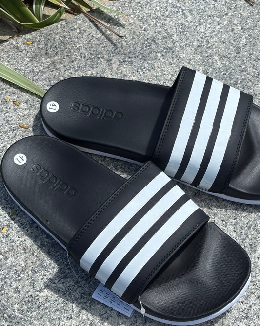 ADILETTE SLIDES