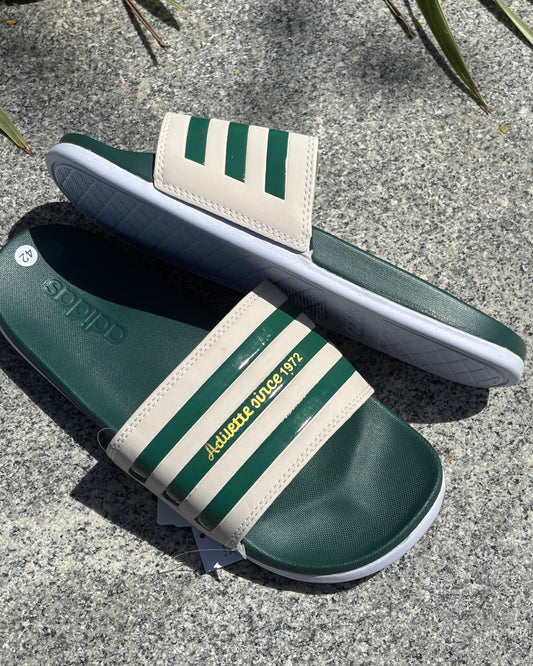 ADILETTE SLIDES