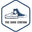 The Shoe Station logo